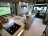 Image 19 of 29 - 2023 AIRSTREAM ATLAS E1 - CAN-AM RV