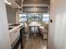 Image 11 of 17 - 2023 AIRSTREAM BAMBI 16RB - CAN-AM RV