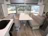 Image 12 of 17 - 2023 AIRSTREAM BAMBI 16RB - CAN-AM RV