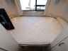 Image 13 of 17 - 2023 AIRSTREAM BAMBI 16RB - CAN-AM RV