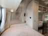 Image 14 of 17 - 2023 AIRSTREAM BAMBI 16RB - CAN-AM RV