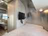 Image 15 of 17 - 2023 AIRSTREAM BAMBI 16RB - CAN-AM RV