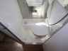 Image 16 of 17 - 2023 AIRSTREAM BAMBI 16RB - CAN-AM RV