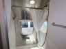 Image 17 of 17 - 2023 AIRSTREAM BAMBI 16RB - CAN-AM RV