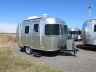 Image 1 of 16 - 2023 AIRSTREAM BAMBI 16RB - CAN-AM RV