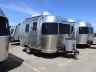 Image 1 of 17 - 2023 AIRSTREAM BAMBI 16RB - CAN-AM RV
