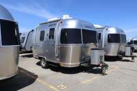 2023 AIRSTREAM AIRSTREAM BAMBI 16RB - London RV Details page