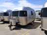 Image 2 of 17 - 2023 AIRSTREAM BAMBI 16RB - CAN-AM RV