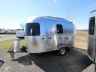 Image 2 of 16 - 2023 AIRSTREAM BAMBI 16RB - CAN-AM RV