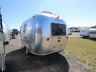 Image 3 of 16 - 2023 AIRSTREAM BAMBI 16RB - CAN-AM RV