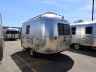 Image 3 of 17 - 2023 AIRSTREAM BAMBI 16RB - CAN-AM RV