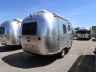Image 4 of 17 - 2023 AIRSTREAM BAMBI 16RB - CAN-AM RV