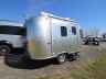 Image 4 of 16 - 2023 AIRSTREAM BAMBI 16RB - CAN-AM RV