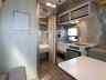 Image 5 of 17 - 2023 AIRSTREAM BAMBI 16RB - CAN-AM RV