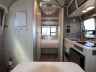 Image 6 of 17 - 2023 AIRSTREAM BAMBI 16RB - CAN-AM RV