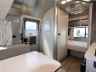 Image 7 of 17 - 2023 AIRSTREAM BAMBI 16RB - CAN-AM RV