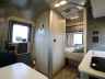 Image 7 of 16 - 2023 AIRSTREAM BAMBI 16RB - CAN-AM RV