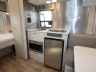 Image 8 of 17 - 2023 AIRSTREAM BAMBI 16RB - CAN-AM RV