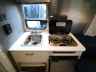 Image 9 of 16 - 2023 AIRSTREAM BAMBI 16RB - CAN-AM RV
