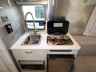 Image 9 of 17 - 2023 AIRSTREAM BAMBI 16RB - CAN-AM RV