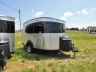 Image 1 of 18 - 2023 AIRSTREAM BASECAMP 16 - CAN-AM RV