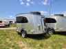 Image 3 of 18 - 2023 AIRSTREAM BASECAMP 16 - CAN-AM RV