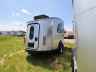 Image 4 of 18 - 2023 AIRSTREAM BASECAMP 16 - CAN-AM RV