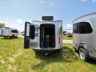 Image 5 of 18 - 2023 AIRSTREAM BASECAMP 16 - CAN-AM RV