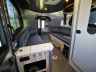 Image 7 of 18 - 2023 AIRSTREAM BASECAMP 16 - CAN-AM RV