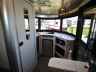 Image 9 of 18 - 2023 AIRSTREAM BASECAMP 16 - CAN-AM RV