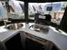 Image 10 of 17 - 2023 AIRSTREAM BASECAMP 16RB - CAN-AM RV
