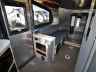 Image 11 of 17 - 2023 AIRSTREAM BASECAMP 16RB - CAN-AM RV