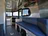 Image 13 of 17 - 2023 AIRSTREAM BASECAMP 16RB - CAN-AM RV