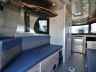 Image 14 of 17 - 2023 AIRSTREAM BASECAMP 16RB - CAN-AM RV