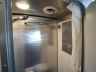 Image 16 of 17 - 2023 AIRSTREAM BASECAMP 16RB - CAN-AM RV