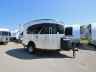 Image 2 of 17 - 2023 AIRSTREAM BASECAMP 16RB - CAN-AM RV