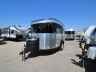 Image 3 of 17 - 2023 AIRSTREAM BASECAMP 16RB - CAN-AM RV