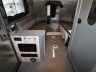 Image 7 of 14 - 2023 AIRSTREAM BASECAMP 16RB - CAN-AM RV