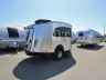 Image 5 of 17 - 2023 AIRSTREAM BASECAMP 16RB - CAN-AM RV