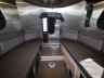 Image 8 of 14 - 2023 AIRSTREAM BASECAMP 16RB - CAN-AM RV