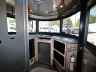 Image 9 of 14 - 2023 AIRSTREAM BASECAMP 16RB - CAN-AM RV