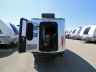 Image 6 of 17 - 2023 AIRSTREAM BASECAMP 16RB - CAN-AM RV