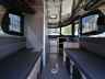 Image 1 of 14 - 2023 AIRSTREAM BASECAMP 16RB - CAN-AM RV