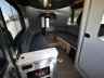 Image 8 of 17 - 2023 AIRSTREAM BASECAMP 16RB - CAN-AM RV