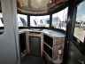 Image 9 of 17 - 2023 AIRSTREAM BASECAMP 16RB - CAN-AM RV