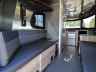 Image 12 of 14 - 2023 AIRSTREAM BASECAMP 16RB - CAN-AM RV