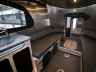 Image 16 of 23 - 2023 AIRSTREAM BASECAMP 20 - CAN-AM RV