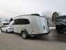Image 4 of 23 - 2023 AIRSTREAM BASECAMP 20 - CAN-AM RV
