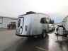 Image 5 of 23 - 2023 AIRSTREAM BASECAMP 20 - CAN-AM RV