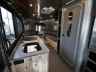 Image 7 of 23 - 2023 AIRSTREAM BASECAMP 20 - CAN-AM RV